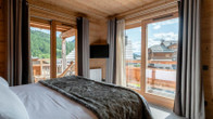 Le Chalet, фото 3