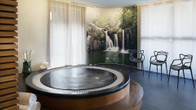 Excelsior Chamonix Hotel & Spa, фото 2