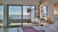 Hotel Royal Antibes, фото 4