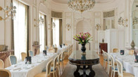 Tiara Chateau Hotel Mont Royal, фото 2