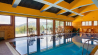 Hotel & Resort Gacka