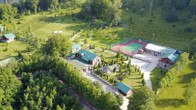 Hotel & Resort Gacka, фото 2