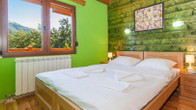 Hotel & Resort Gacka, фото 3