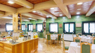 Hotel & Resort Gacka, фото 4
