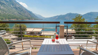 Casa del Mare Amfora, фото 4