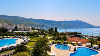 Iberostar Bellevue