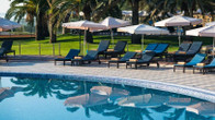Iberostar Bellevue, фото 2