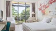 Iberostar Bellevue, фото 3