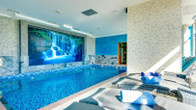 Hotel Montefila, фото 2