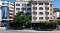 Hotel Anita