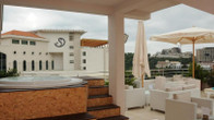 Hotel Anita, фото 2