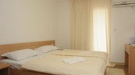 Hotel Anita, фото 3