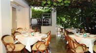 Hotel Anita, фото 4