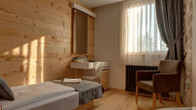 Hotel Zabljak, фото 3