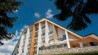 Hotel Zabljak