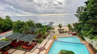 Palmbeach Resort & Spa, фото 3