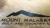 The Suites at Mount Malarayat, фото 3