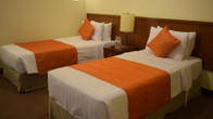 The Suites at Mount Malarayat, фото 4