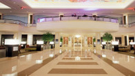 Waterfront Cebu City Hotel & Casino, фото 4