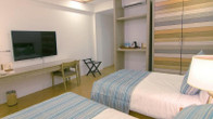 Thunderbird Resorts - Rizal, фото 3