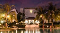 Thunderbird Resorts - Rizal