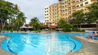 Cebu White Sands Resort and Spa, фото 2