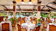 Costabella Tropical Beach Hotel, фото 3
