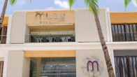 The Muse Hotel Boracay, фото 2