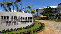 The Bellevue Resort, фото 3