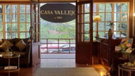 Casa Vallejo Hotel Baguio, фото 2