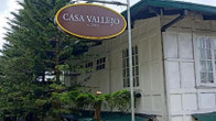 Casa Vallejo Hotel Baguio, фото 4