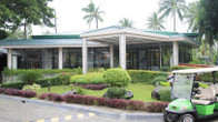 Batangas Country Club, фото 2