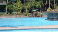 Batangas Country Club, фото 3