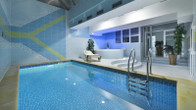 Hotel Podhrad, фото 3
