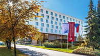 NH Collection Olomouc Congress, фото 23