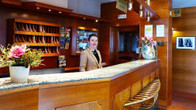 Hotel Sněžka, фото 3