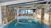 Hotel Erlebachova bouda, фото 3