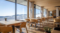 Hotel Erlebachova bouda, фото 4
