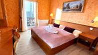 Schlosshotel Marienbad, фото 4