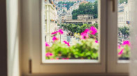 Hotel Malta Karlovy Vary, фото 2