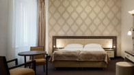 Hotel Malta Karlovy Vary, фото 3