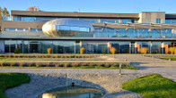 Antonie Hotel****superior