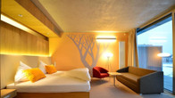 Antonie Hotel****superior, фото 2