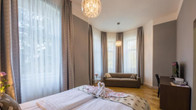 Wellness & Spa hotel Villa Regenhart, фото 2