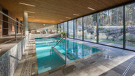 Wellness & Spa hotel Villa Regenhart, фото 3