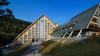 Pinia Hotel & Resort