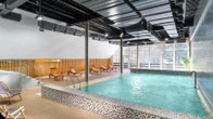 Pinia Hotel & Resort, фото 2