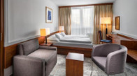 Pinia Hotel & Resort, фото 3