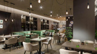 Pinia Hotel & Resort, фото 4