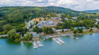 Hotel Rakovec
